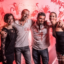lifeline_photography_andi-006