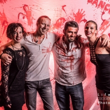 lifeline_photography_andi-006_0