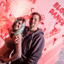 lifeline_photography_andi-009