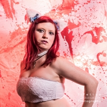 lifeline_photography_andi-016