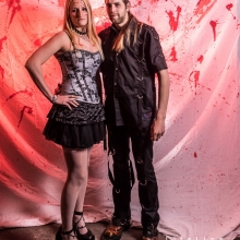 lifeline_photography_andi-017