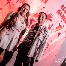lifeline_photography_andi-021