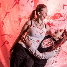 lifeline_photography_andi-024