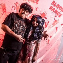 lifeline_photography_andi-030