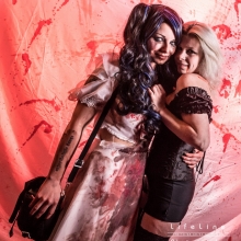 lifeline_photography_andi-031
