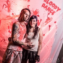 lifeline_photography_andi-033