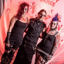 lifeline_photography_andi-034