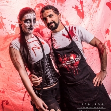 lifeline_photography_andi-035