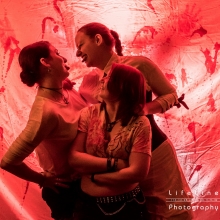 lifeline_photography_andi-042