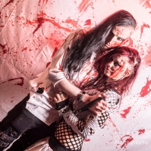 lifeline_photography_andi-054