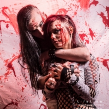 lifeline_photography_andi-055