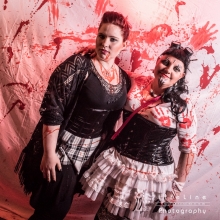 lifeline_photography_andi-062
