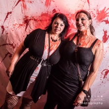 lifeline_photography_andi-063