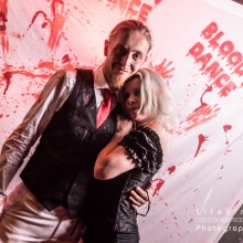 lifeline_photography_andi-067