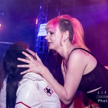 lifeline_photography_andi-079