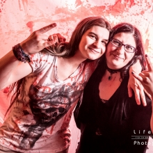 lifeline_photography_andi-085