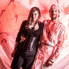 lifeline_photography_andi-104