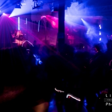 lifeline_photography_andi-106