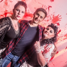 lifeline_photography_domi-0014