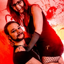 lifeline_photography_domi-0031
