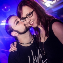 lifeline_photography_domi-0052