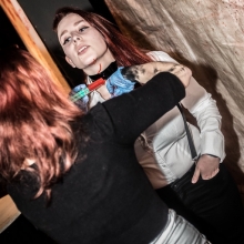 lifeline_photography_domi-9771