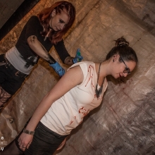 lifeline_photography_domi-9773