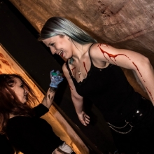 lifeline_photography_domi-9801