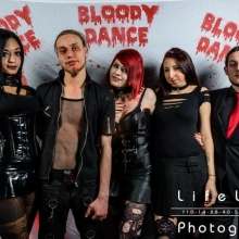 bloody_dance_feb-102