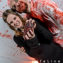 bloody_dance_feb-104