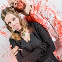 bloody_dance_feb-105