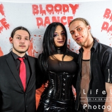 bloody_dance_feb-106