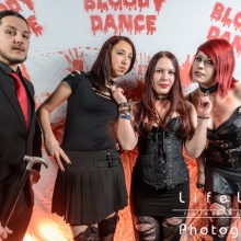 bloody_dance_feb-109