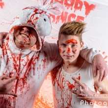 bloody_dance_feb-11