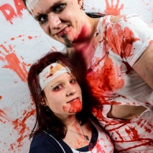 bloody_dance_feb-112