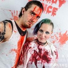 bloody_dance_feb-113