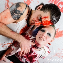 bloody_dance_feb-114