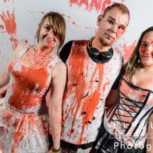 bloody_dance_feb-116