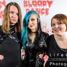bloody_dance_feb-118