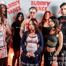 bloody_dance_feb-125