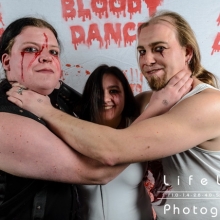 bloody_dance_feb-129
