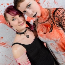 bloody_dance_feb-131