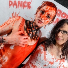 bloody_dance_feb-133