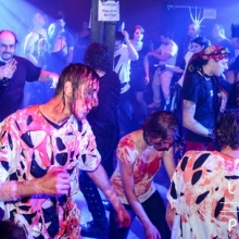 bloody_dance_feb-148