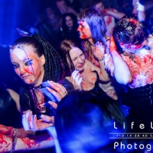 bloody_dance_feb-149