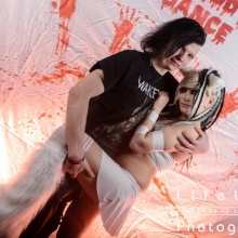 bloody_dance_feb-16