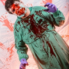 bloody_dance_feb-17
