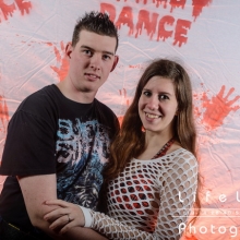 bloody_dance_feb-18