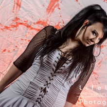 bloody_dance_feb-2