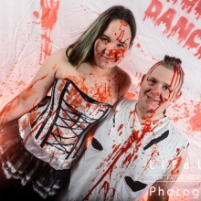 bloody_dance_feb-21
